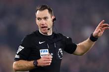 7412520365203652365269852365xdcfvghjk25842365ASGOAL