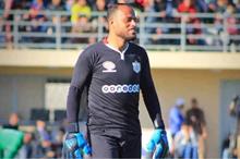 440754680_949301740532513_1986236228855428129_n