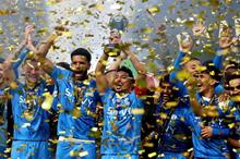 IMG_٢٠٢٤٠٢٠٨_٢٣٠٣٣٣