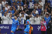 6639b6034c59b7100a76a968