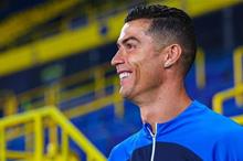 main_image663940a95065d