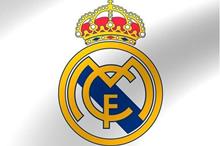 663922484236040b9042654c