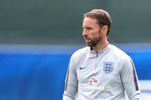 frx3ro7vbglxhhp7ptkh