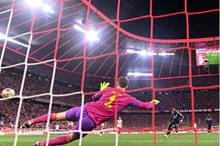 663b2cd34c59b70ba9095d13 (1)