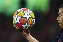 663b38544c59b763466f21e6