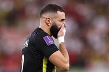 f_img.kooora.comistoreimageskoooramhmed_aziz_january_1_1_2019_january_koo_1_ibrahim_samir_koo__benzema