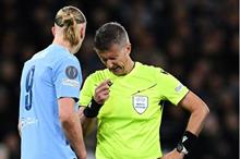 663b618e4c59b763466f223b