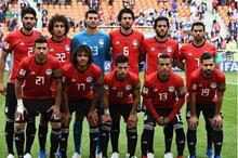 663b64fd4236043d305adb75