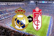 real-madrid-granada-2020144