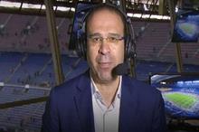 elbashayer-2022-02-20_249320