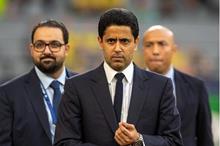 663ad4594c59b70a4776a9b4