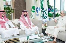 663a84264c59b72fc839afdf