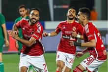 663a724b4236045b755774eb