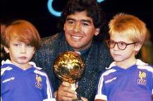 main_image663ab09978809