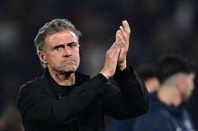 main_image663ac3e1421bd