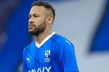 45743f85-a31c-44b5-96f7-14451fe577f0