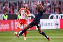 photo_6007890457004195258_y