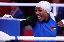 main_image663ca9f879fa0