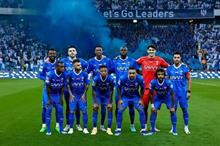 f_img.kooora.comistoreimageskoooramhmed_aziz_january_1_1_2019_january_koo_1_ibrahim_samir_koo__al hilal