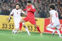 main_image663c1d0dcb90e