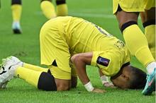 663b80224c59b74e58068171