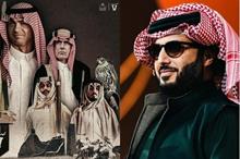 663bef9542360425461eebfa