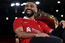 681ef90c423604391e796dd0