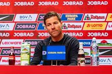 681df4554c59b7031660675c