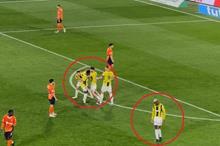 681e78cf4236047d5427cc86