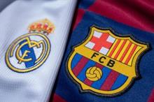 Doc-P-525705-638824592166194588