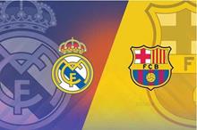 Real-Madrid-vs-Barcelona-730x438