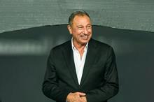 IMG-20240808-WA0004-66b52f6b56fe0