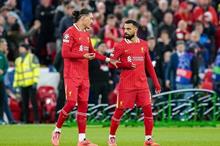 681e73054c59b76e3a59191d