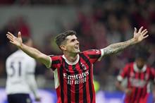 681e6a464c59b7506d414e88