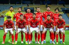 681e61844236047a1c0518ed