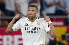 681e26fb4c59b7506c170fed