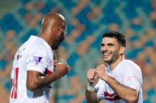 681e027e4236041c12605b6a