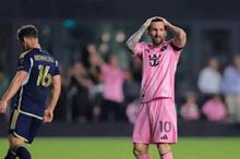 68204e53423604430a66653b