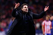 67d27a7e42360447b21ab42a