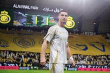 6820432e4c59b723ca38e967 (1)