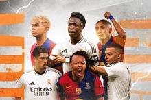 682046c742360443866f1e90