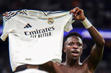 68207cb442360443a06f8da6