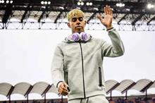 6820819d423604749a66e0a2