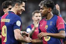 43cd0dbcf24299732b277f30727127223cbf8ecb