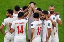 منتخب-الأردن-100-730x438
