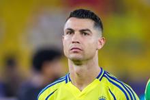 68209a2f4c59b723b12bc5d5