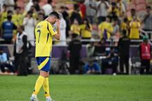 6812a2244236044e076fa872