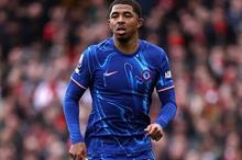 Screenshot 2025-05-01 135617