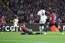 GettyImages-2212788640-1