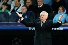 Screenshot 2025-05-01 141606